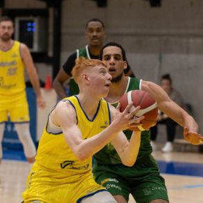 SW.KKgrindavik-thor09.11.23-62