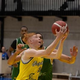 SW.KKgrindavik-thor09.11.23-63