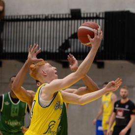 SW.KKgrindavik-thor09.11.23-64