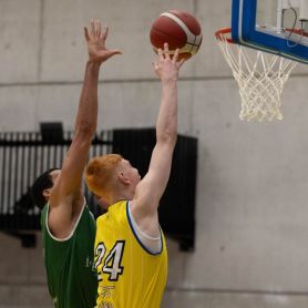 SW.KKgrindavik-thor09.11.23-65