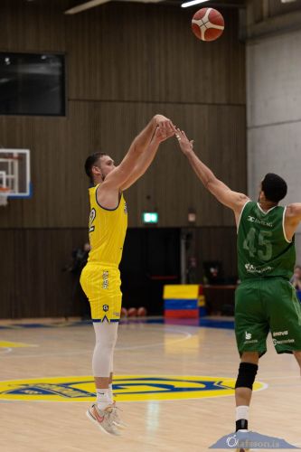 SW.KKgrindavik-thor09.11.23-68