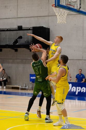 SW.KKgrindavik-thor09.11.23-69