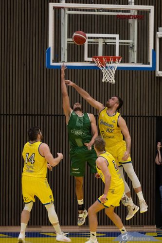 SW.KKgrindavik-thor09.11.23-70