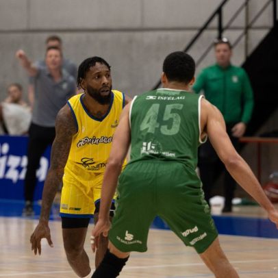 SW.KKgrindavik-thor09.11.23-71