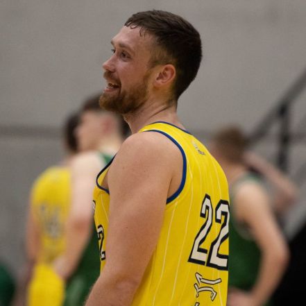 SW.KKgrindavik-thor09.11.23-72