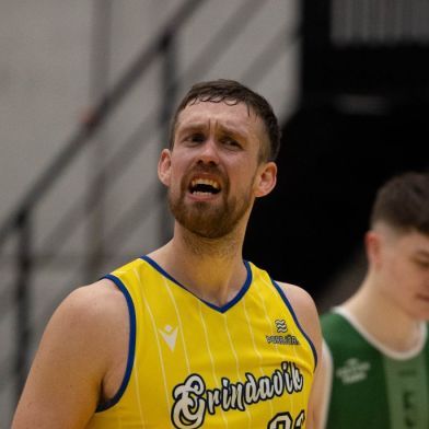 SW.KKgrindavik-thor09.11.23-73