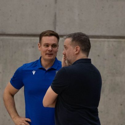 SW.KKgrindavik-thor09.11.23-74