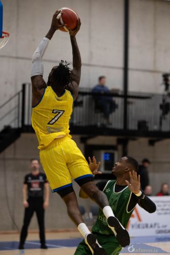 SW.KKgrindavik-thor09.11.23-76