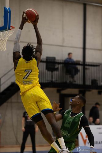 SW.KKgrindavik-thor09.11.23-77