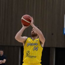 SW.KKgrindavik-thor09.11.23-79