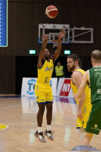 SW.KKgrindavik-thor09.11.23-80