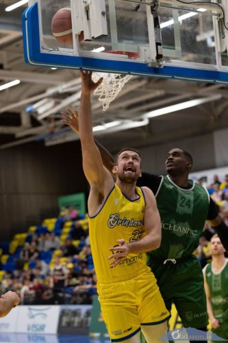 SW.KKgrindavik-thor09.11.23-82