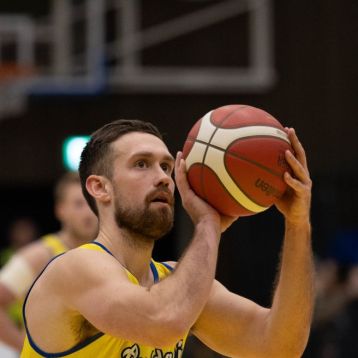 SW.KKgrindavik-thor09.11.23-83