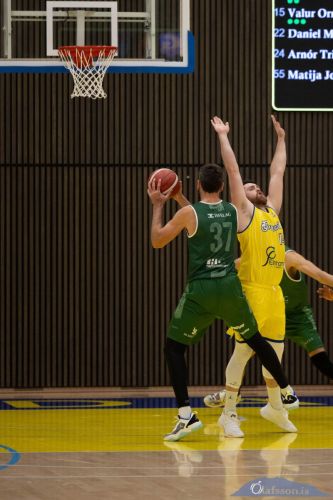 SW.KKgrindavik-thor09.11.23-84