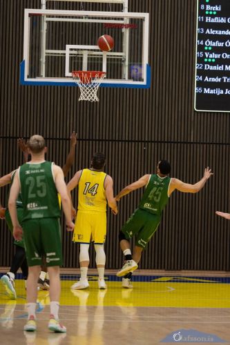 SW.KKgrindavik-thor09.11.23-85