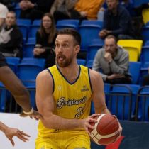 SW.KKgrindavik-thor09.11.23-86