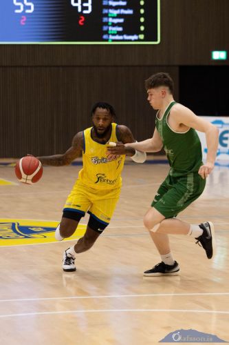 SW.KKgrindavik-thor09.11.23-88