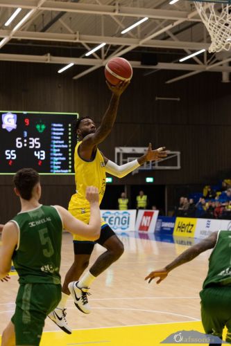 SW.KKgrindavik-thor09.11.23-89