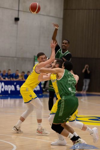 SW.KKgrindavik-thor09.11.23-9