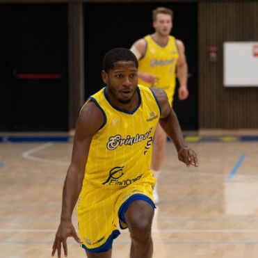 SW.KKgrindavik-thor09.11.23-90