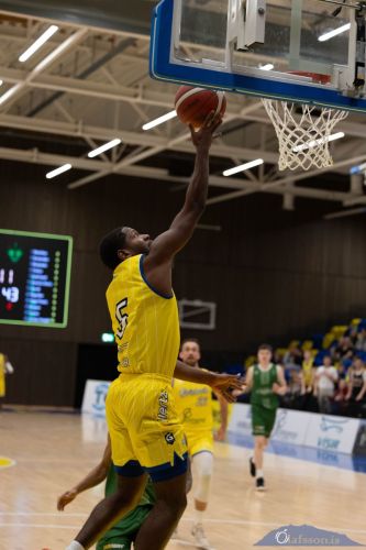 SW.KKgrindavik-thor09.11.23-91