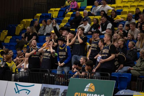 SW.KKgrindavik-thor09.11.23-92