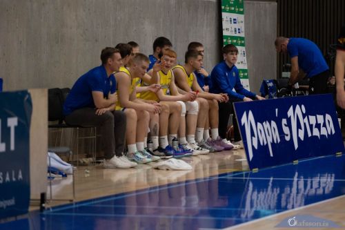 SW.KKgrindavik-thor09.11.23-93