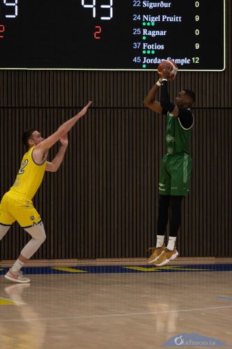 SW.KKgrindavik-thor09.11.23-94