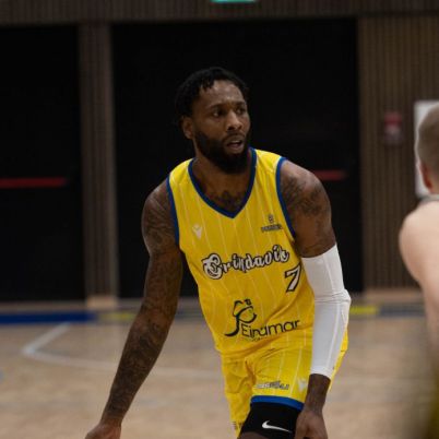 SW.KKgrindavik-thor09.11.23-95