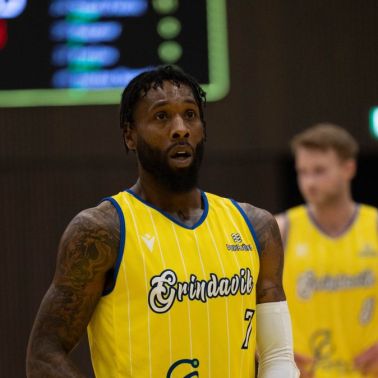 SW.KKgrindavik-thor09.11.23-96