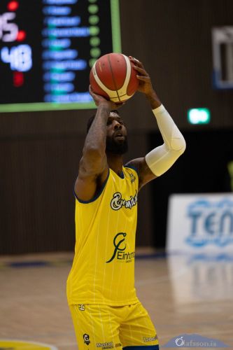 SW.KKgrindavik-thor09.11.23-97