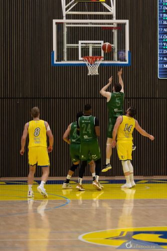 SW.KKgrindavik-thor09.11.23-98