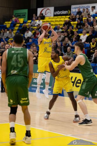 SW.KKgrindavik-thor09.11.23-99