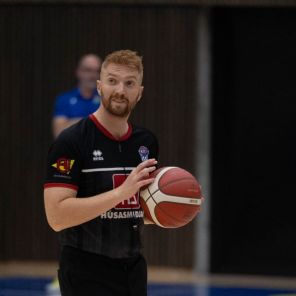 SW.KKgrindavik-thor09.11.23