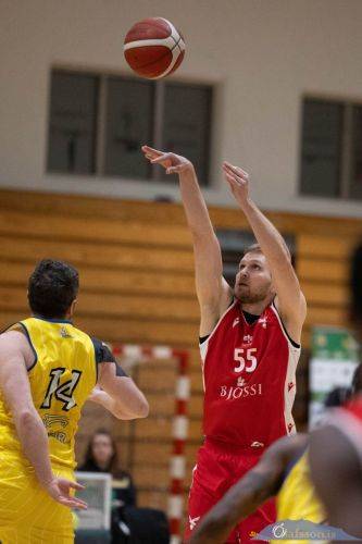 SW.KKgrindavik-valur15.03.24-10002