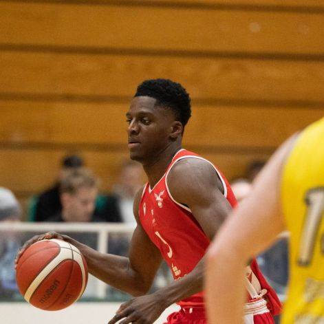 SW.KKgrindavik-valur15.03.24-10003