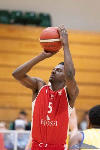 SW.KKgrindavik-valur15.03.24-10004