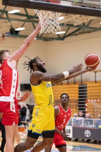 SW.KKgrindavik-valur15.03.24-10007