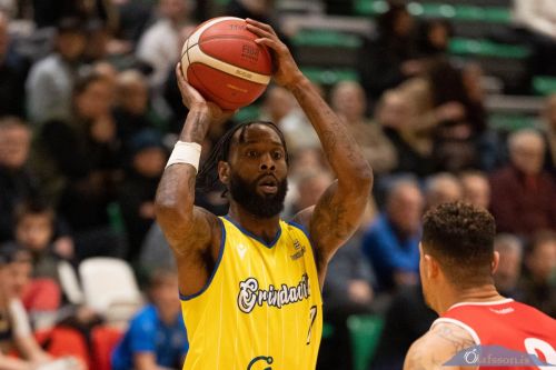 SW.KKgrindavik-valur15.03.24-10012