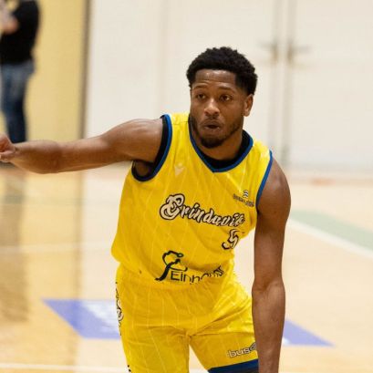 SW.KKgrindavik-valur15.03.24-10014