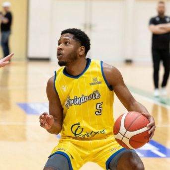 SW.KKgrindavik-valur15.03.24-10015