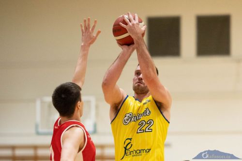 SW.KKgrindavik-valur15.03.24-10016