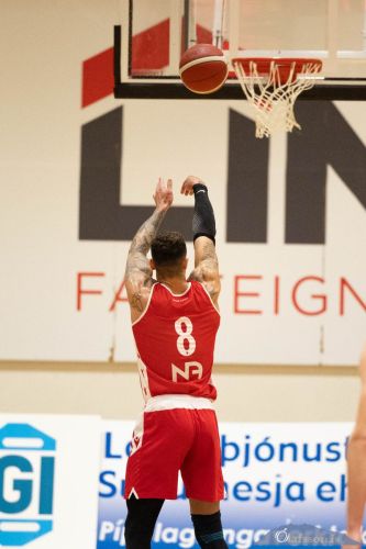 SW.KKgrindavik-valur15.03.24-10019