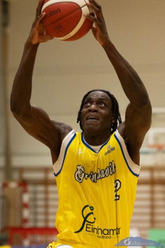 SW.KKgrindavik-valur15.03.24-10021