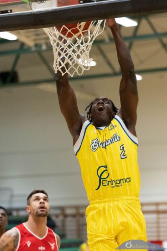 SW.KKgrindavik-valur15.03.24-10022