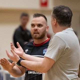 SW.KKgrindavik-valur15.03.24-10024