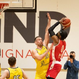 SW.KKgrindavik-valur15.03.24-10025