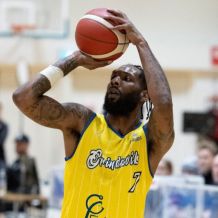 SW.KKgrindavik-valur15.03.24-10026