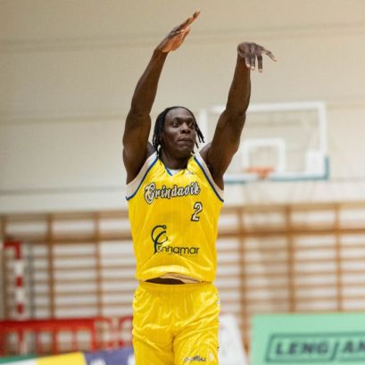 SW.KKgrindavik-valur15.03.24-10028