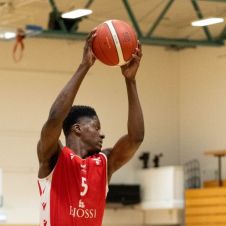 SW.KKgrindavik-valur15.03.24-10029